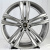 Powcan 3S5293 9.0x20/5x130 D71.5 ET57 HB Powcan 3S5293 9.0x20/5x130 D71.5 ET57 HB