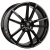 KoKo Kuture 5419 8.0x19/5x112 D57.1 ET40 Gloss Black KoKo Kuture 5419 8.0x19/5x112 D57.1 ET40 Gloss Black