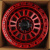 Powcan YS182 8.0x17/6x139.7 D110 ET0 TR1 Powcan YS182 8.0x17/6x139.7 D110 ET0 TR1