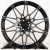 KoKo Kuture 0293 9.5x20/5x112 D66.6 ET40 BKF black clear (MB-B) (задняя ось) KoKo Kuture 0293 9.5x20/5x112 D66.6 ET40 BKF black clear (MB-B) (задняя ось)
