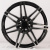 Extreme Wheels BZ006 8.0x18/5x112 D66.6 ET48 BKF (в круг) Extreme Wheels BZ006 8.0x18/5x112 D66.6 ET48 BKF (в круг)