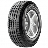 Шины Scorpion Ice&Snow Pirelli Scorpion Ice&Snow 285/35 R21 105V RunFlat