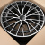 KoKo Kuture YF0470 8.5x19/5x112 D66.6 ET38 MSDB (передняя ось) KoKo Kuture YF0470 8.5x19/5x112 D66.6 ET38 MSDB (передняя ось)