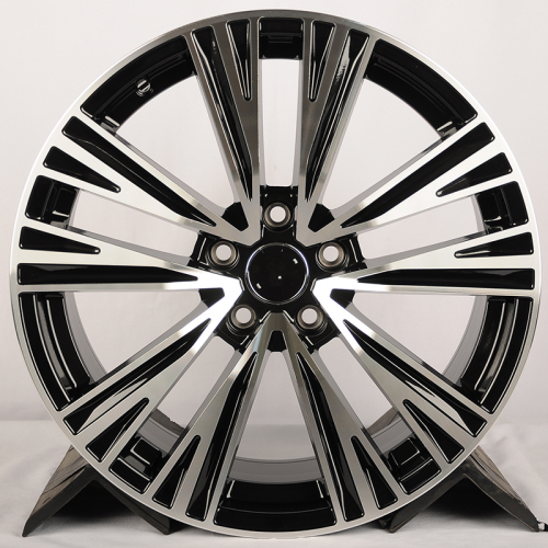 Anzoo H993F 8.0x18/5x112 D66.45 ET35 MB