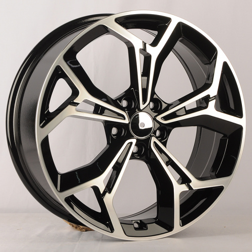 Powcan BK5963 7.5x19/5x114.3 D67.1 ET50.5 BP