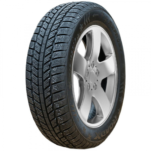 RoadX RX Frost WH01 205/45 R16 87H 