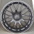 Zumbo Wheels F6894 8.0x18/5x112 D66.6 ET38 BML