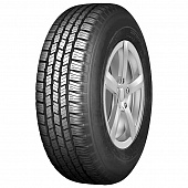 Шины Gazill Royal Black Royal Gazill 195/75 R16C 107/105R