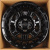 Powcan 3S5989 8.0x17/6x114.3 D66.05 ET30 BLK Powcan 3S5989 8.0x17/6x114.3 D66.05 ET30 BLK