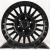 IWheel JT222-8 9.0x18/6x139.7 D110.1 ET0 Matt Black IWheel JT222-8 9.0x18/6x139.7 D110.1 ET0 Matt Black