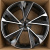 Koko Kuture 5456 9.0x21/5x112 D66.45 ET30 MSDB