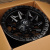 HMD 602 9.0x18/5x139.7 D110 ET18 Matt Black HMD 602 9.0x18/5x139.7 D110 ET18 Matt Black