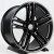 IWheel IV-703 10.0x20/5x120 D66.9 ET23 Matt B (передняя ось) IWheel IV-703 10.0x20/5x120 D66.9 ET23 Matt B (передняя ось)