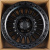 IWheel JT222-8 9.0x18/6x139.7 D110.1 ET0 Matt Black IWheel JT222-8 9.0x18/6x139.7 D110.1 ET0 Matt Black