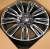 Luistone L1930 8.5x20/5x120 D72.6 ET45 GMF (пресс-шайба) Luistone L1930 8.5x20/5x120 D72.6 ET45 GMF (пресс-шайба)