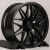 Ivision Wheel Nexus 8.5x20/5x112 D66.6 ET35 MB Ivision Wheel Nexus 8.5x20/5x112 D66.6 ET35 MB