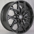 IWheel IVF-3576 9.5x22/5x120 D72.6 ET45 Matt Grey (Пресс-шайба) IWheel IVF-3576 9.5x22/5x120 D72.6 ET45 Matt Grey (Пресс-шайба)