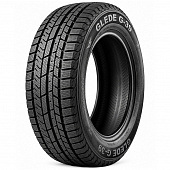 Шины Himalaya G39 GLEDE Himalaya G39 225/50 R18 99V