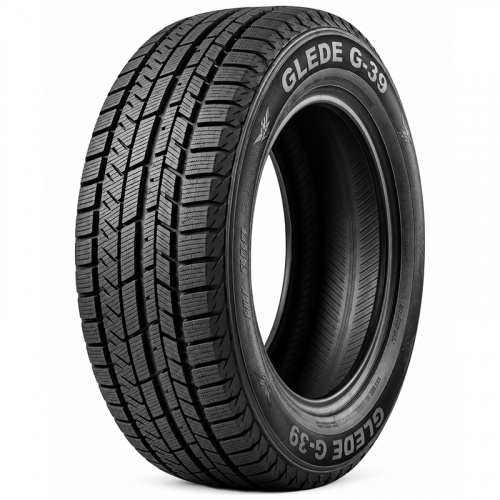 GLEDE Himalaya G39 315/70 R17 121/118S