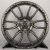 KoKo Kuture 6098 9.0x20/6x114.3 D67.1 ET12 Matte Grey KoKo Kuture 6098 9.0x20/6x114.3 D67.1 ET12 Matte Grey