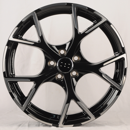 Powcan 3S5997 7.5x17/5x100 D57.1 ET35 BP