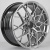 HMD 1295 8.5x19/5x114.3 D67.1 ET40 HB