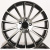 KoKo Kuture D0236 8.0x18/5x112 D66.45 ET45 BKF (в круг) KoKo Kuture D0236 8.0x18/5x112 D66.45 ET45 BKF (в круг)
