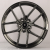 Koko Kuture FF138 7.5x17/5x108 D67.1 ET38 HB Koko Kuture FF138 7.5x17/5x108 D67.1 ET38 HB