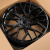 KoKo Kuture YF0466 9.0x21/5x112 D66.45 ET30 Matt Black KoKo Kuture YF0466 9.0x21/5x112 D66.45 ET30 Matt Black