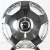 IWheel IVF-3305 10.0x22/5x130 D84.1 ET30 Polish (в круг)