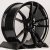 Koko Kuture 5171 9.5x22/5x112 D66.6 ET37 Gloss Black (передняя ось) Koko Kuture 5171 9.5x22/5x112 D66.6 ET37 Gloss Black (передняя ось)