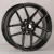 Koko Kuture FF138 8.5x19/5x108 D65.1 ET42 HB Koko Kuture FF138 8.5x19/5x108 D65.1 ET42 HB