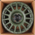 Powcan BK5877 8.0x17 6x139.7 D110 ET0 JGE Powcan BK5877 8.0x17 6x139.7 D110 ET0 JGE