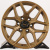Makstton N40-FF-FK07RK 8.0x17/6x139.7 D110 ET-12 Matt Bronze Makstton N40-FF-FK07RK 8.0x17/6x139.7 D110 ET-12 Matt Bronze