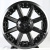 Powcan BK819 9.0x20/5x127 D77.8 ET20 Perl Black Powcan BK819 9.0x20/5x127 D77.8 ET20 Perl Black
