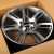 Zumbo wheels CD01 9x20/6x139.7 D78,1 ET31 GMF