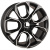 Powcan BK5278 8.0x18/5x112 D57.1 ET45 MSDB