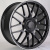 KoKo Kuture FF519 8.5x19/5x112 D66.45 ET35 Matte Black Lip (в круг) KoKo Kuture FF519 8.5x19/5x112 D66.45 ET35 Matte Black Lip (в круг)