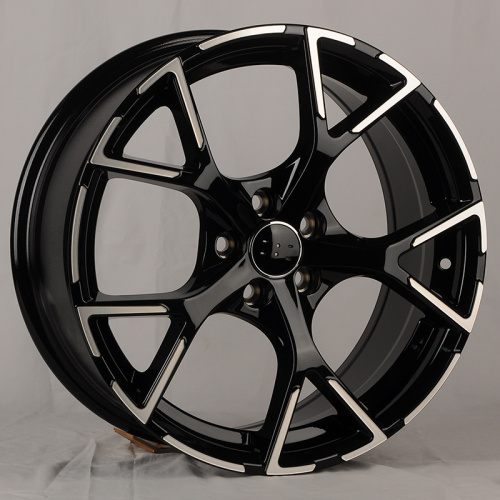 Powcan 3S5997 7.5x17/5x112 D66.5 ET40 BP