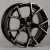 Powcan 3S5997 7.5x17/5x112 D66.5 ET40 BP Powcan 3S5997 7.5x17/5x112 D66.5 ET40 BP