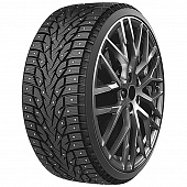 Шины Arivo Ice Claw ARW8
