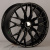 Powcan 3S266 8.5x20/5x112 D66.56 ET25 Black (передняя ось) Powcan 3S266 8.5x20/5x112 D66.56 ET25 Black (передняя ось)