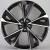 Koko Kuture 5456 9.0x21/5x112 D66.45 ET30 MSDB