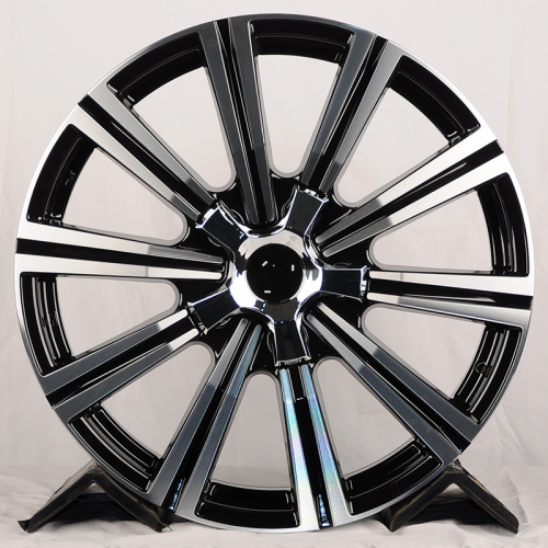 KoKo Kuture 0139 8.5x20/5x150 D110.1 ET54 BMF