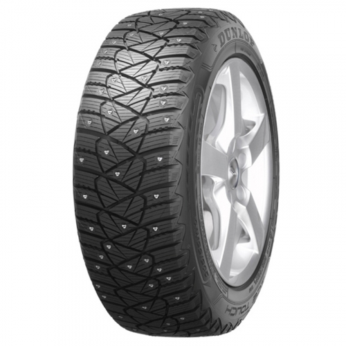 Dunlop Ice Touch 205/55 R16 94T