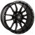 KoKo Kuture 6098 9.0x18/6x139.7 D106.1 ET12 Matte Black KoKo Kuture 6098 9.0x18/6x139.7 D106.1 ET12 Matte Black