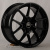 Powcan BK5796 7.5x17/5x112 D66.5 ET40 Black Powcan BK5796 7.5x17/5x112 D66.5 ET40 Black