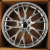 Powcan 3S266 8.5x19/5x114.3 D67.1 ET40 HS Powcan 3S266 8.5x19/5x114.3 D67.1 ET40 HS