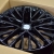 Zumbo Wheels F6907 8.0x18/5x114.3 D60.1 ET40 Gloss Black