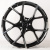 Powcan 3S5997 8.0x18/5x112 D66.6 ET45 BKF+Black Clear Powcan 3S5997 8.0x18/5x112 D66.6 ET45 BKF+Black Clear